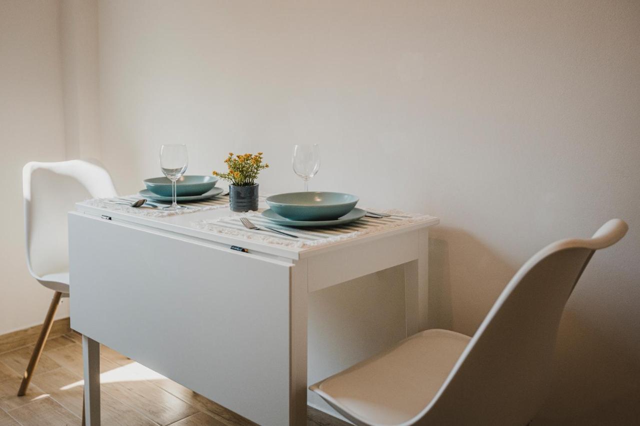3level Kroatien Apartment Umag